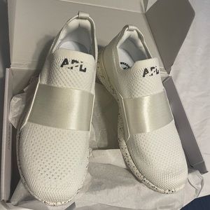APL Women’s TechLoom Bliss Sneakers
